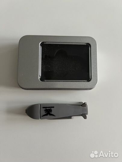 USB-флеш-накопитель