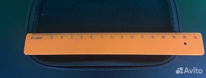 Держатель для телефона на велосипед