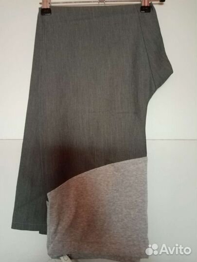 Женские вещи