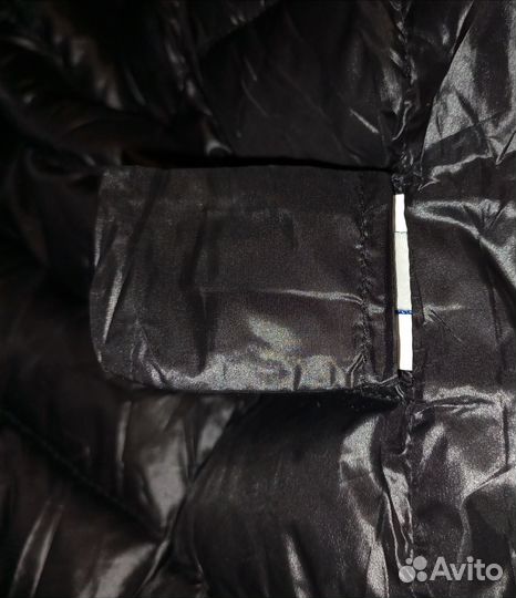 Куртка женская Colmar