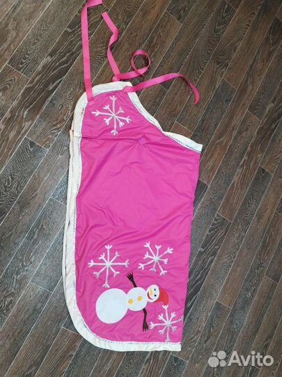 Амуниция для лошади, амуниция для пони