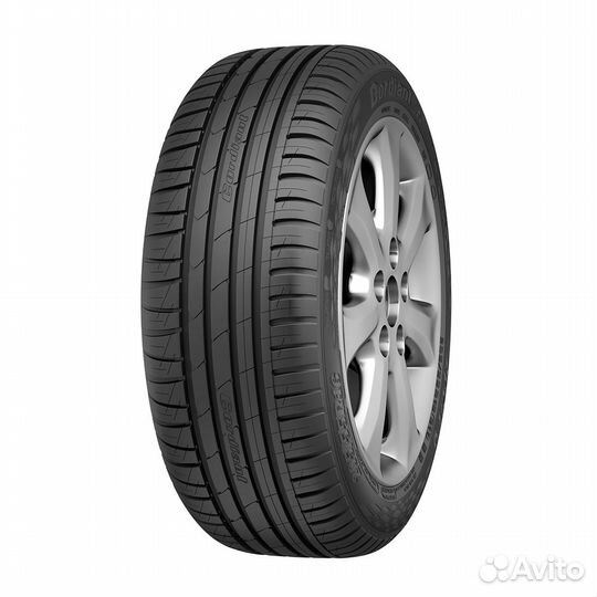 Cordiant Sport 3 215/60 R16 99V