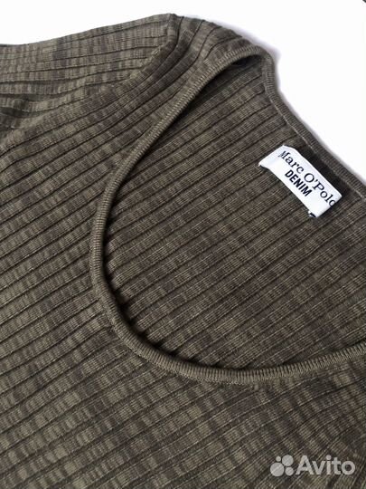 Платье Marc O'Polo, новое