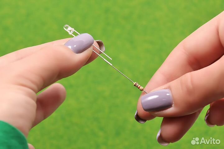 Дополнение к моделям Morrison 081-esd-003