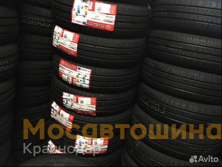 Firemax FM601 175/70 R13 82T