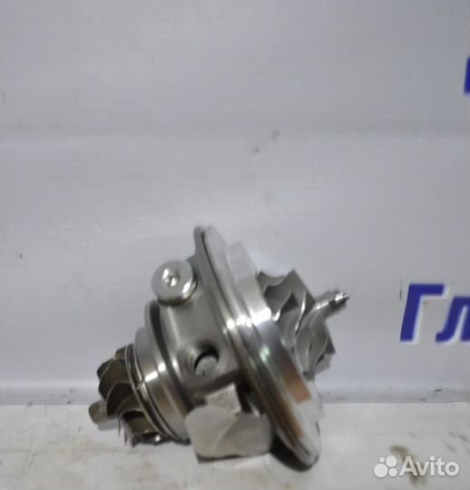 0 tfsi артикул. 4 tfsi картридж турбины kraft cxsa. картридж турбины 1. 4 tsi. картридж турбины 1.