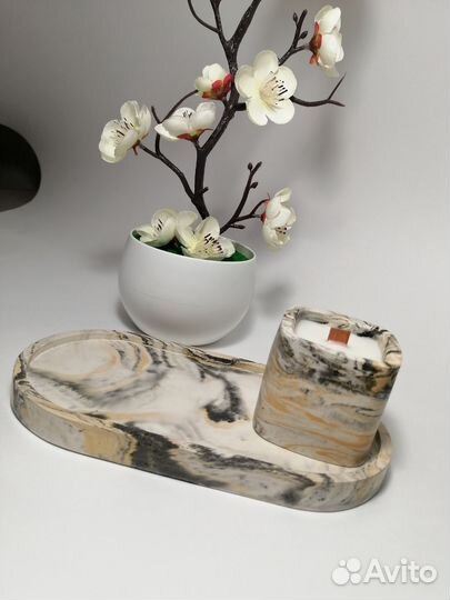 Подарочный набор