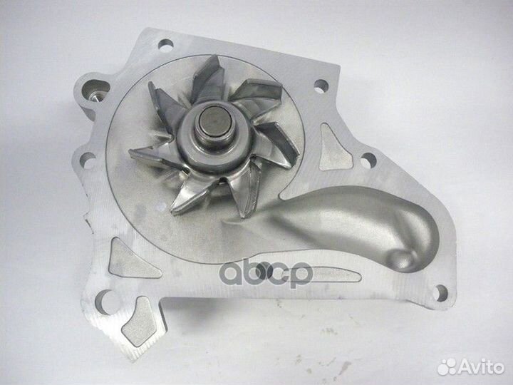 Насос водяной toyota avensis/carina/camry/picni