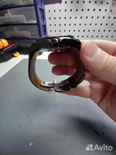 Orient ET0R-D0-A-CA обмен на пк