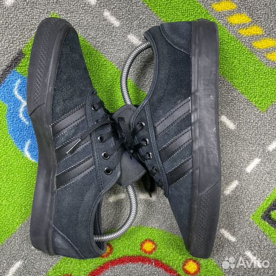 Adidas Adi-Ease Оригинал