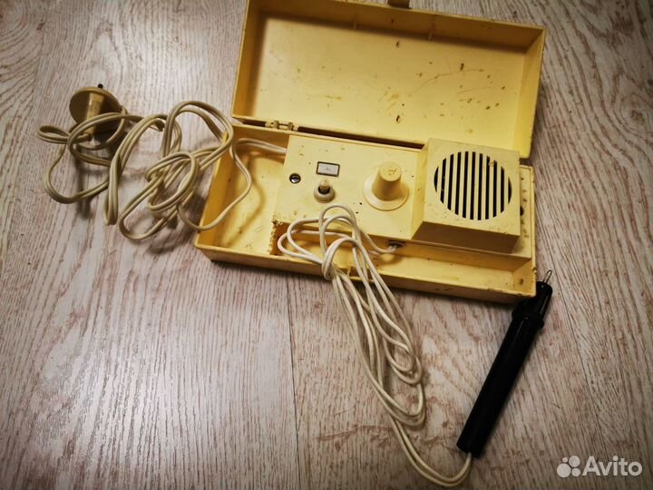 Выжигательный аппарат Силуэт выжигания по дереву