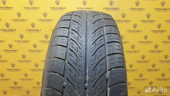 Tigar Sigura 195/65 R15