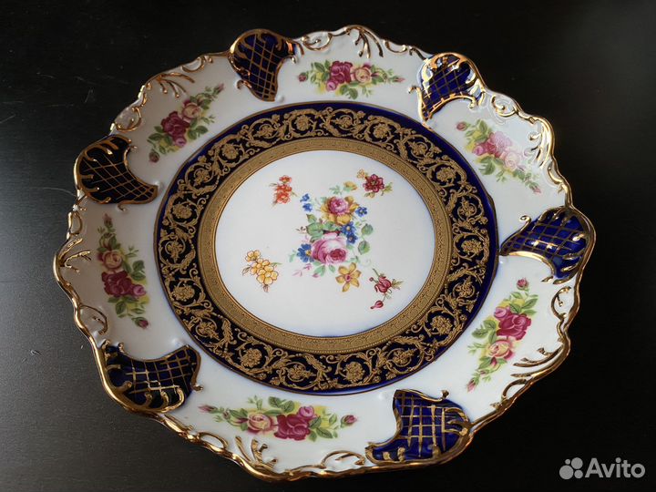 Подарочные наборы посуды