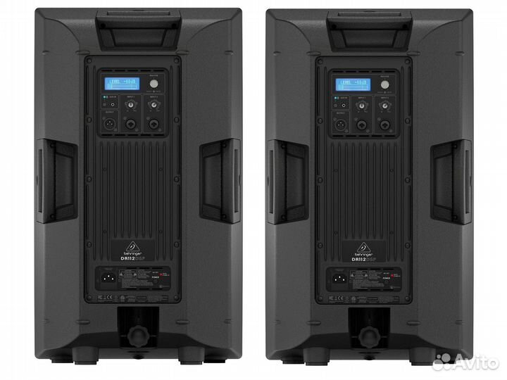 Караоке для дома комплект EVO stage power plus