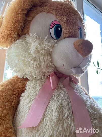 Игрушка Мышь