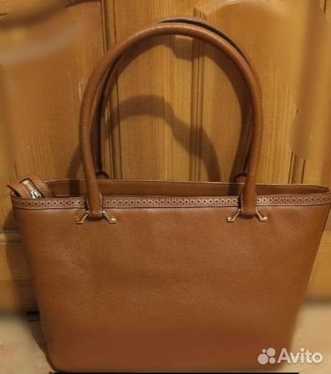 Сумка lauren ralph lauren оригинал новая