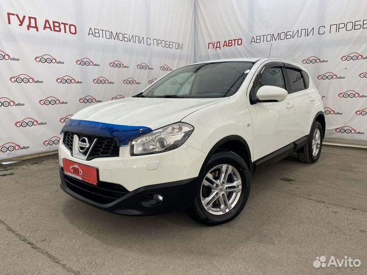Ниссан кашкай 2008 серебристый. Nissan qashqai 2013 — 2019 ii красный. Авито пермь кашкай. Ниссан кашкай 2012 года 1. Авито пермь кашкай.