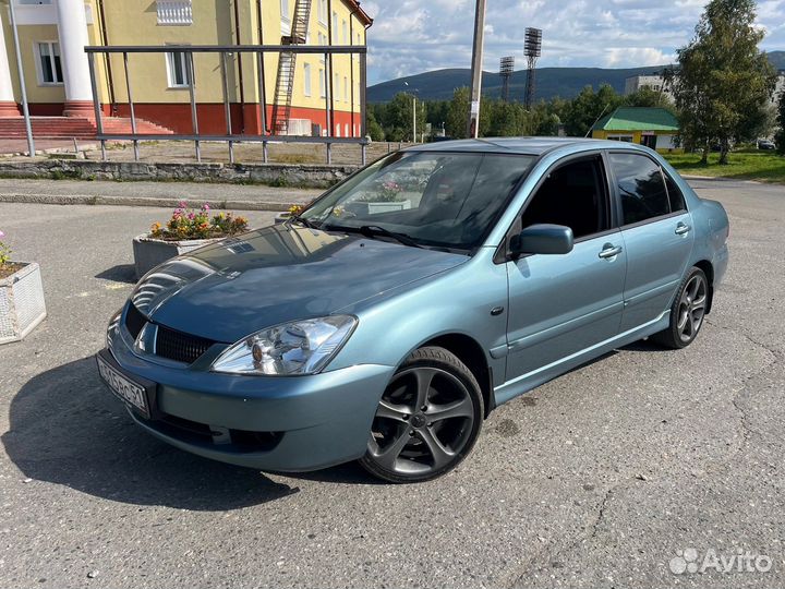 Полировка автомобильных стекол,автомобилей,керамик