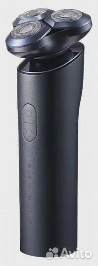 Электробритва Xiaomi Mijia Electric Shaver S700