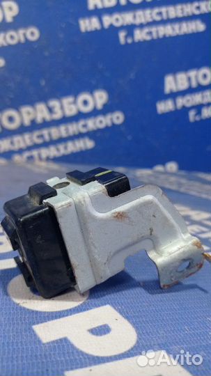 Блок иммобилайзера Hyundai I30 хэтчбек 2010