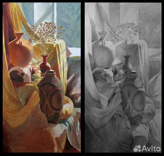 Репетитор обучаю для поступления ссуз/вуз