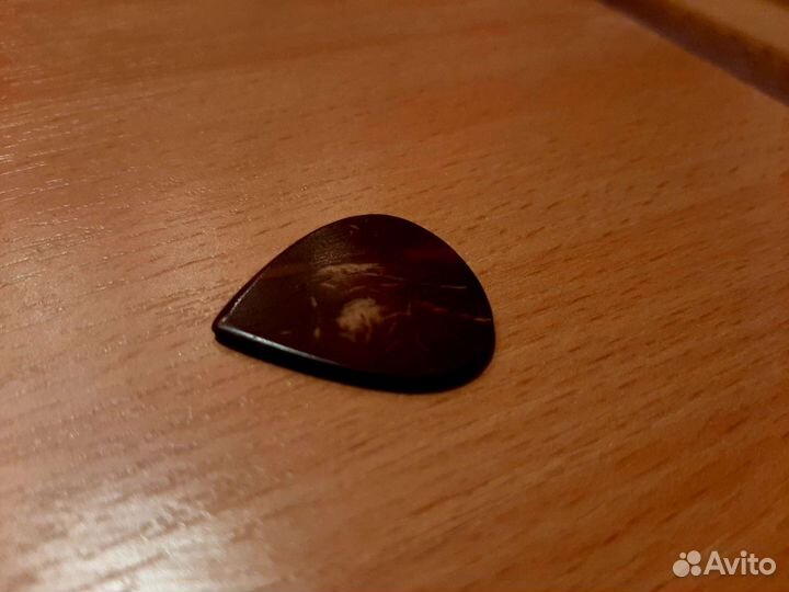 Медиаторы из кокоса