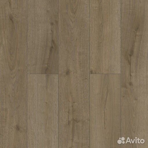 Влагостойкий ламинат