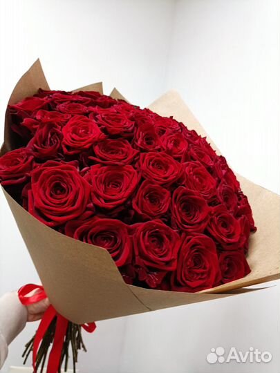 Доствка цветов 24/7