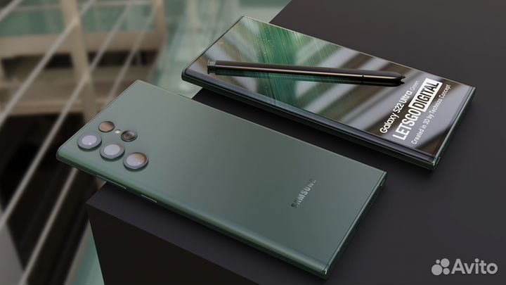 Ремонт телефонов Samsung S/A/M/Z - Серии