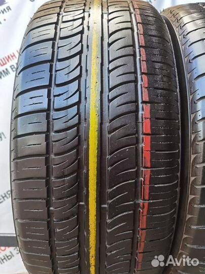 Pirelli Scorpion Zero Asimmetrico 235/45 R19 99V