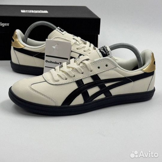 Кроссовки женские asics Onitsuka Tiger