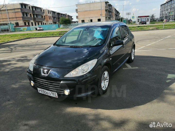 Аренда авто посуточно. Автомат. Кондиционер