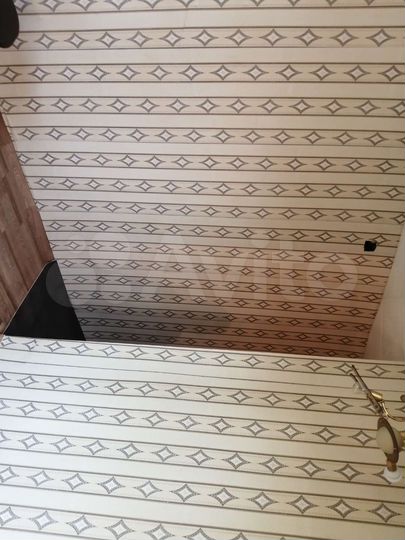 Комната 18 м² в 1-к., 3/5 эт.