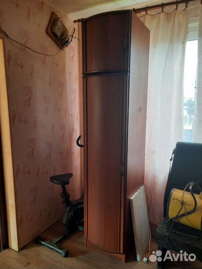 Стенка в гостиную