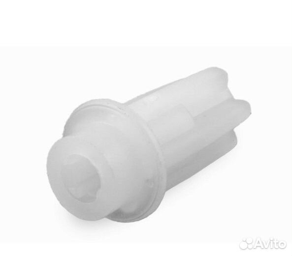 Втулка блендера Zelmer