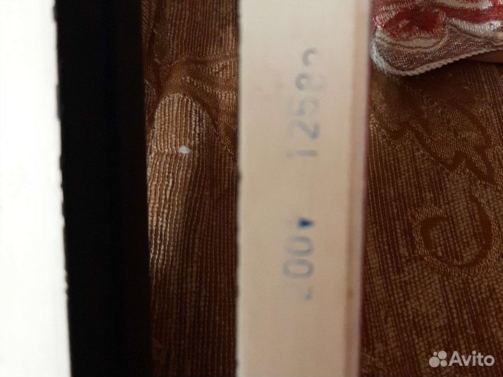 Лыжи беговые fisher