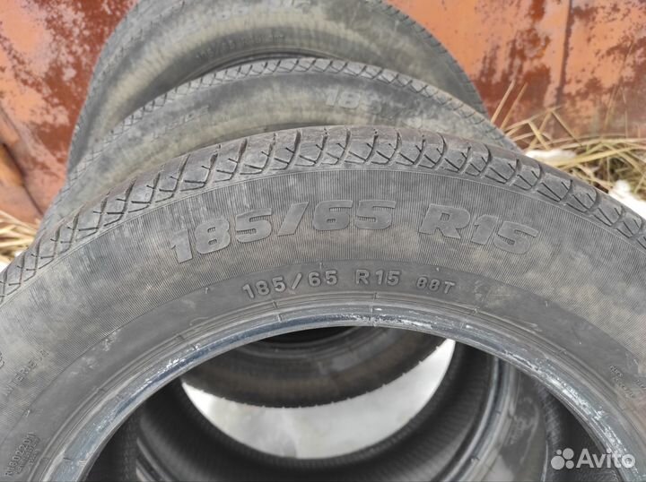 Formula Energy 185/65 R15 88T