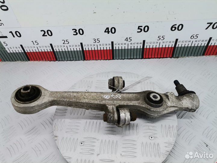 Рычаг передний правый для Volkswagen Passat 5