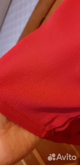 Женские вещи большой размер р.56- 58