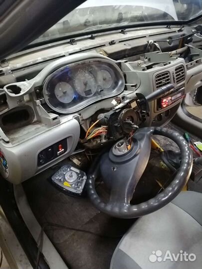 Автоэлектрик