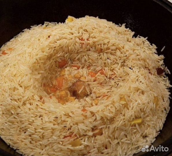 Казан чугyнный 10 лит