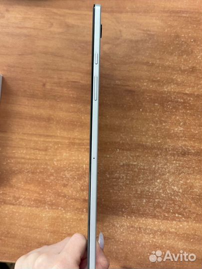 Планшет samsung galaxy tab a8 lte 32 gb