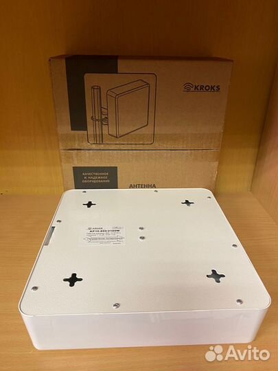 Антенна для репитера. Усилитель интернета 2G/3G/4G