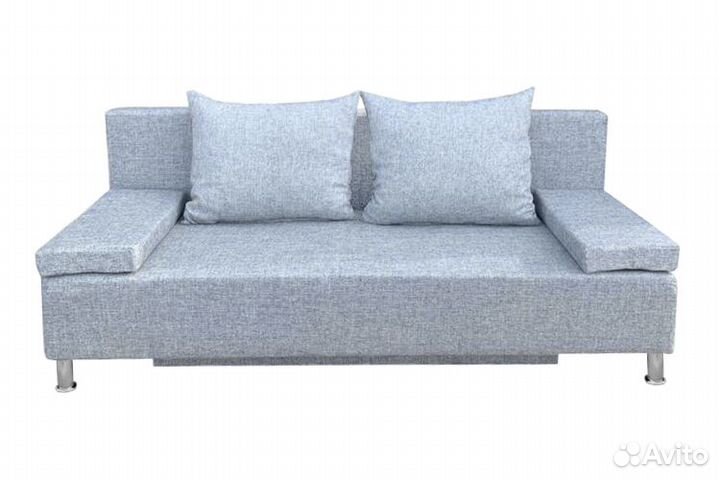 Диван-кровать 