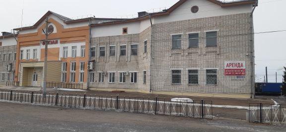 Свободного назначения, 162.5 м²