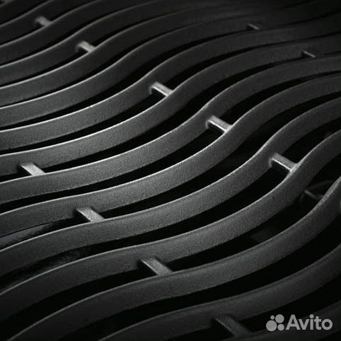 Газовый гриль Napoleon, Legend 365 SIB (с ик горел