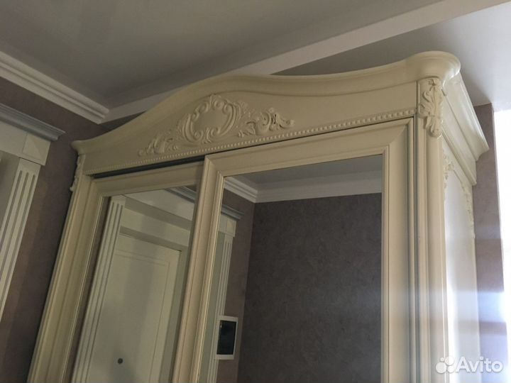 Резьба по дереву