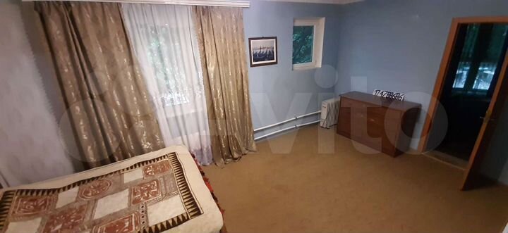 Дом 150 м² на участке 2 сот.