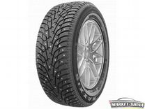 Maxxis NP5 Premitra Ice Nord 225/60 R16 102T