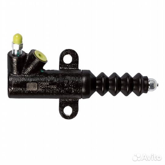 Trialli CF9006 Цилиндр сцеп. для ам Kia Spectra 00